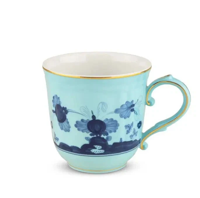 Ginori Porcelain for sale | eBay