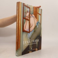 Satiren zur herrschenden Moral  |  Erna Fra...
