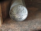 ROYAL. BEER  SOLID. COLORFUL IRTP. CONE TOP — photo 4