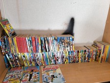 LTB Sammlung Konvolut