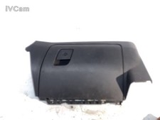 VANO PORTAOGGETTI PER FIAT Doblo Cargo 735498644 198A3000 (10>18)