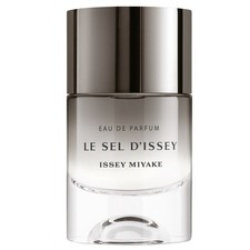Issey Miyake Men's Le Sel DIssey Eau de Parfum EDP Spray 1.7 oz Fragrances