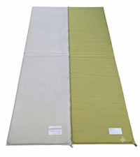 USGI Therm-A-Rest Self-Inflating Sleeping Mat Pad Cascade Designs Military US