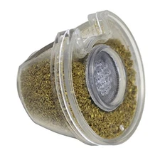 Speakman FSR-1 Anystream Replacement Shower Filter