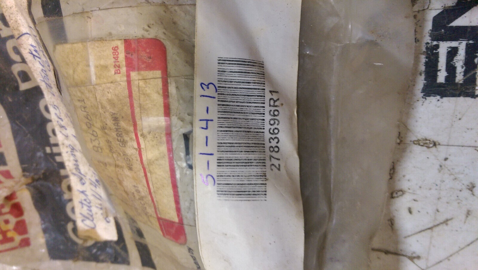 Picture 2