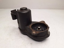 BMW X3 F25 2012 Motor Parkbremse Handbremse Feststellbremse 34216794618 Benzin