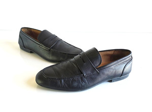 Vittorio Russo | eBay display picture 1