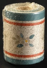 International Marmalade Wallpaper Border 10129116