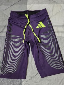 Adidas Pro Elite | eBay