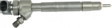 Injecteur Mercedes CLASSE SL