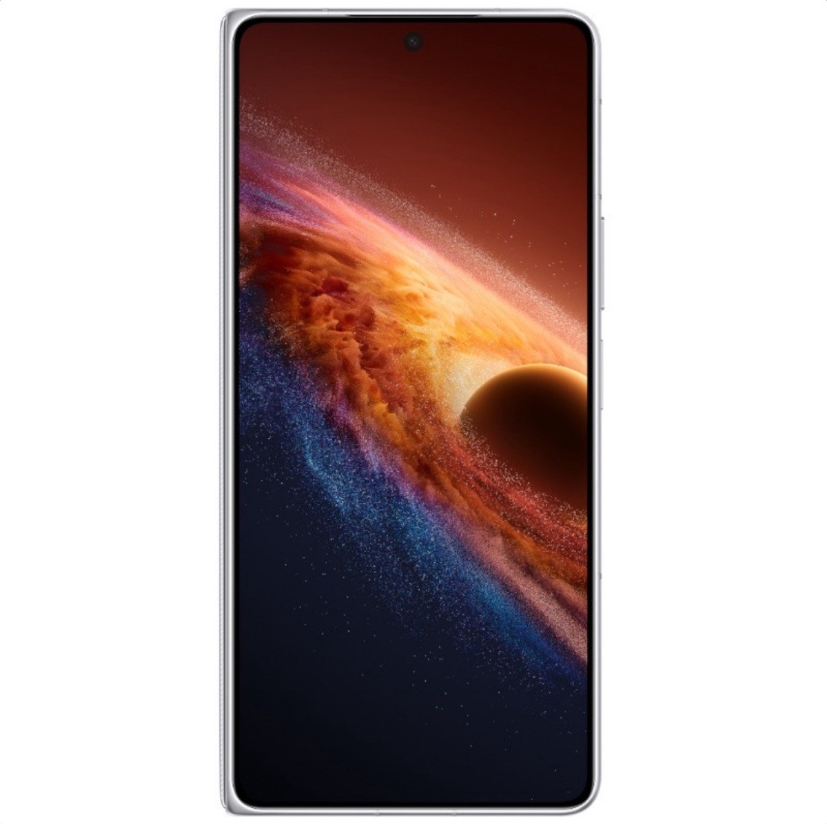 Honor Magic V6 5G 512GB 16GB White Foldable China Model Unlocked