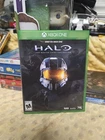 New ListingHalo Master Chief Collection Complete Xbox One
