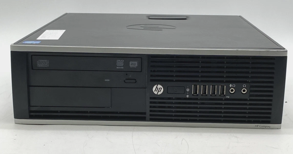 Hp 6300 Pro for sale | eBay