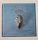 Eagles - Their Greatest Hits 1971-1975 Vinyl LP (1976) Asylum 7E-1052 VG+ Vinyl