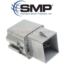 SMP T-Series Fog Light Relay for 1981-1986 Ford Mustang - Electrical ya