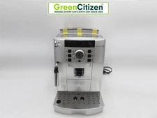 DeLonghi ECAM22110SB Magnifica XS Bean-To-Cup Fully Automatic Espresso Machine