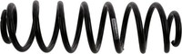 Sachs Fahrwerksfeder 992 102 FüR Skoda