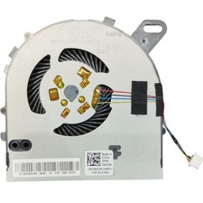 Internal Cooling Fan For Dell Vostro 5568 DC28000ICR0 0W0J85 Laptop
