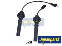 Japanparts IC-528 ZüNdleitungssatz ZüNdkabelsatz ZüNdkabel