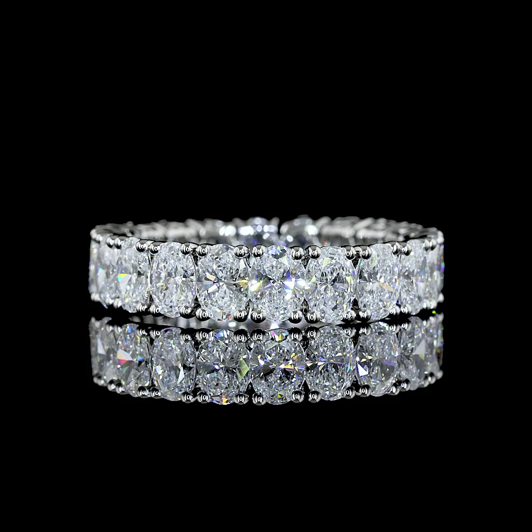 Ring products for sale | eBay