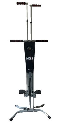 Maxi Climber Vertical Climber - Original / As Seen on TV -  (Ref)