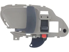 Replacement AP 34SR82R Interior Door Handle Fits 1995-2000 GMC K2500