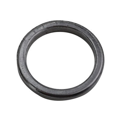 Elring Exhaust Manifold Gasket 738.832