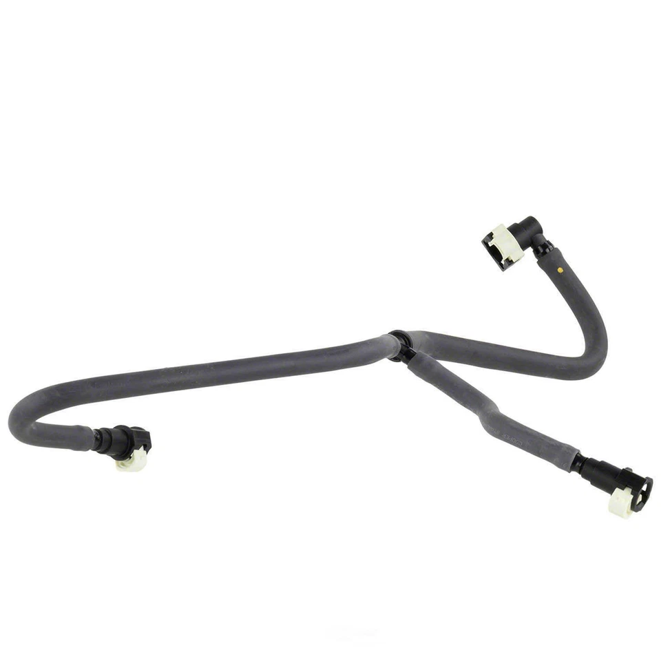 Solenoide de purga de bote de vapor para Ford F150 2011-2013 3,5 L V6 2012 Motorcraft Foto 3 de 3