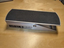 Ernie Ball MVP Volume Pedal