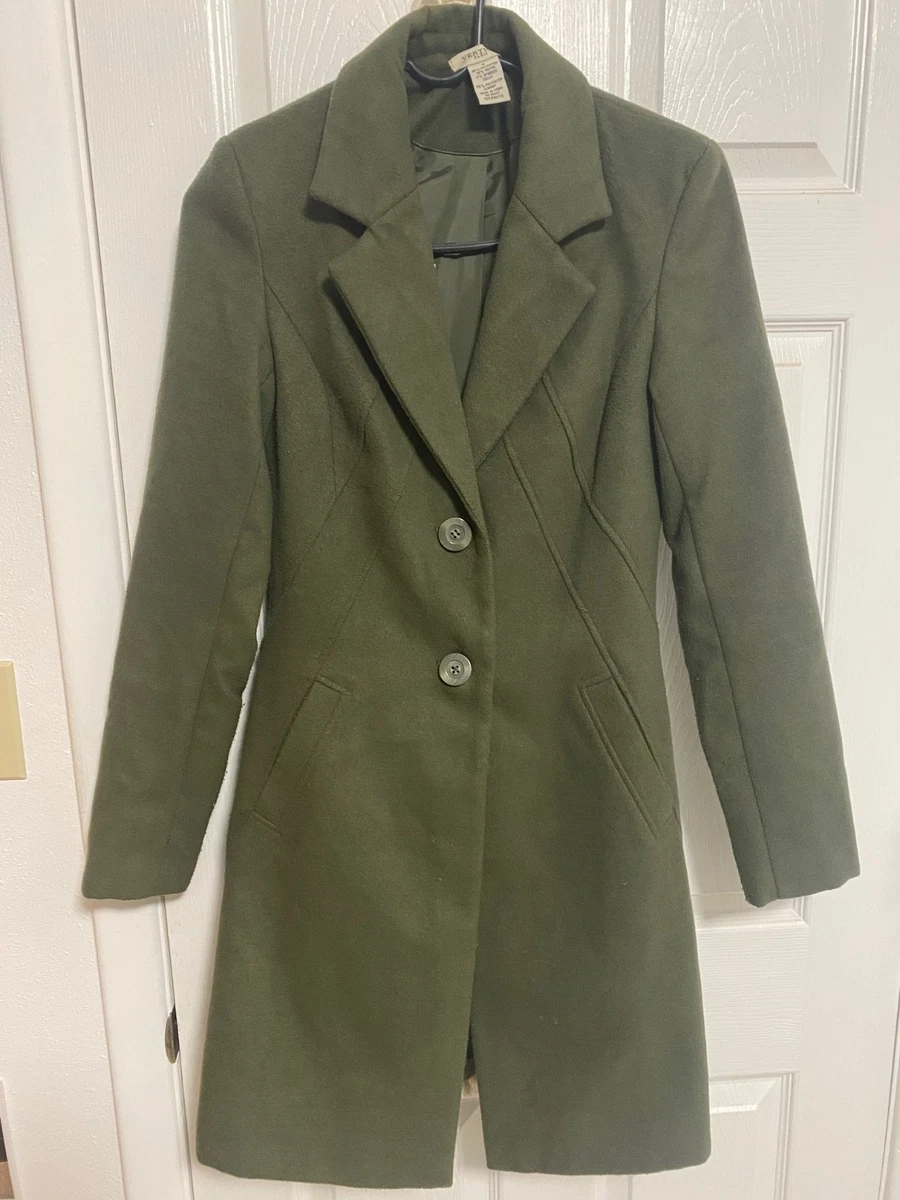 Vintage Trench Coats for Women | Updated Sep 2026