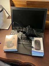 Lenovo 100e Chromebook 11.6" 32 GB, Intel Celeron N, 2.4 GHz, 4 GB Convertible