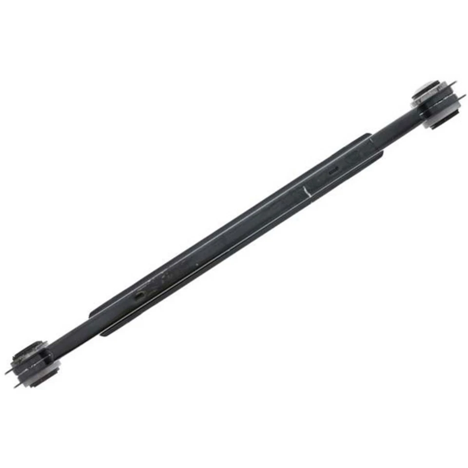 958-331-046-00 Moog brazo de empuje pasajero trasero derecho mano para Cayenne 11-18 Foto 2 de 2