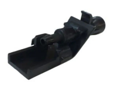 #ad Genuine Honda Washer Nozzle 76810 TEA T01 $37.26