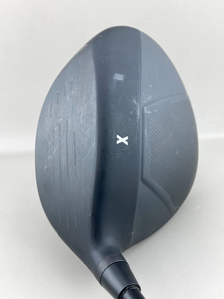 PXG 0211 Driver 12° - Helium 5F3 Ultra Light Regular Flex 44" - Image 3 of 4