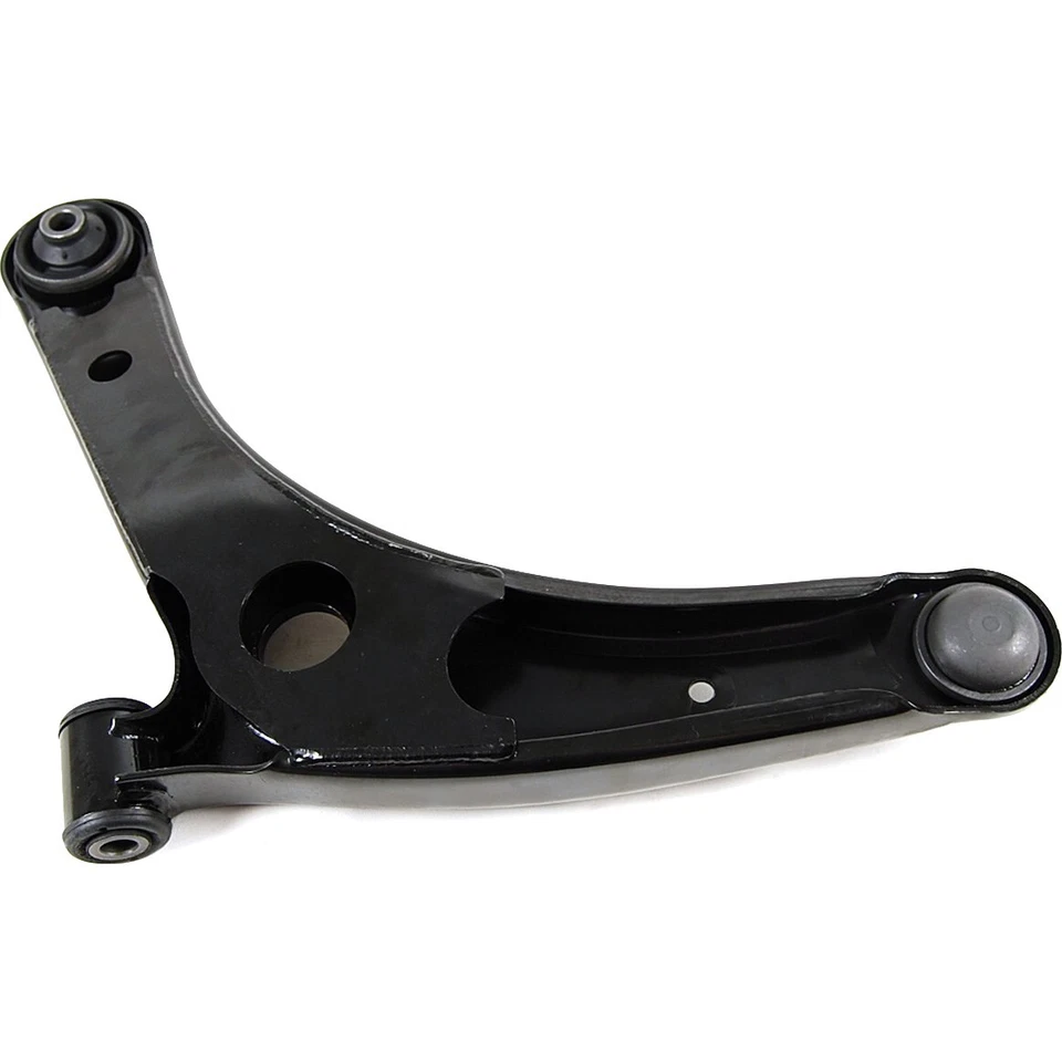 CMS80171 Mevotech 控制臂前乘客右下部全新右手 — 第 4/4 张图片