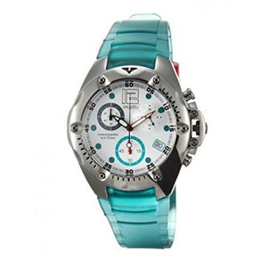 citizen eco drive red arrows watch