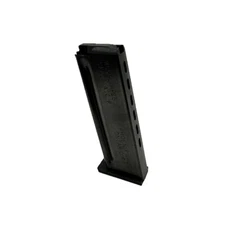 Phoenix Arms .25 ACP Standard Magazine HP25 HP25A