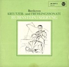 Bild 10 von 11