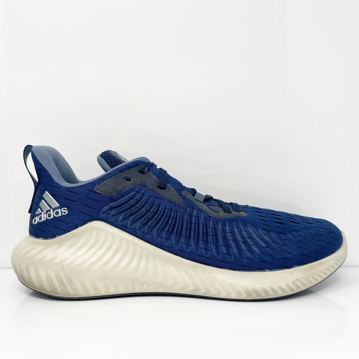 Alphabounce models best sale