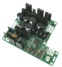 USED THERMO SCIENTIFIC MODEL 441 3300-79P307 3301-79P738 POWER SUPPLY