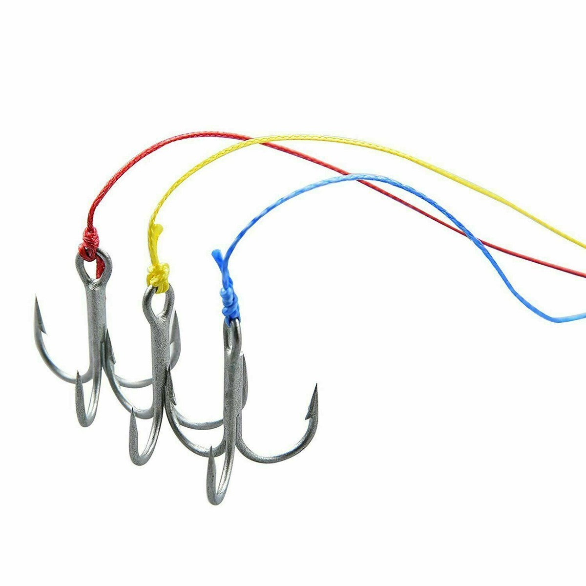 Angel Domäne PX2 Braid Geflochtene Schnur 300m 0,20mm Gelb 300m - 0,2mm
