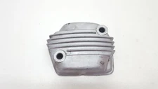 Valve Cover #1 Honda XR80 XR 80 Rocker Tappet Adjuster Lifter Top Lid Cam