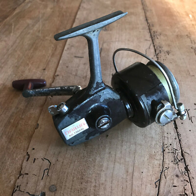 Pièces de rechange pour moulinets de pêche Daiwa, séries