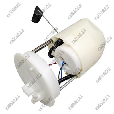 Fuel Pump Module Assembly P54P1335X for 2015-2019 Mazda 2 DJ 1.5