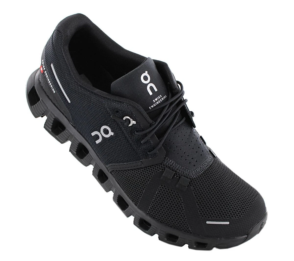 ON Running Cloud 5 Women
