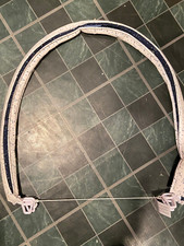 Skip Hop Celestial Dreams Activity Gym Replacement 2 Arch's NEW yy1