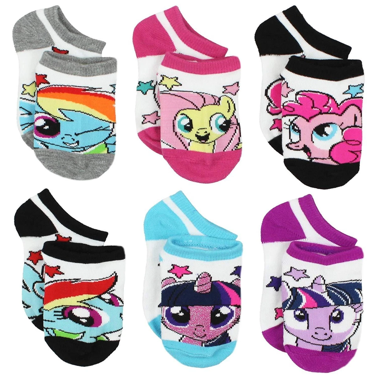 Kids sox online