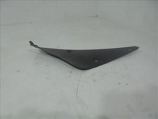2307504 CARENA SINISTRA per TRIUMPH DAYTONA 675 TRIPLE 2007-2012 10896