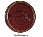 Meltonian Boot and Shoe Cream Polish, 1.55 Oz, large selection of NEW colors
