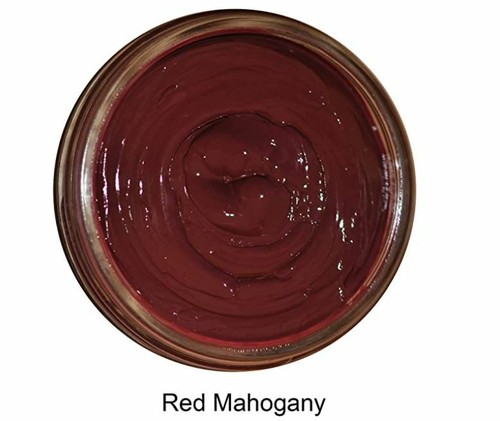 Meltonian Boot and Shoe Cream Polish, 1.55 Oz, large selection of NEW colors